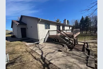 11198 Wallen Road NW, Brandon, MN 56315 - Photo 4