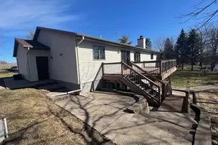 11198 Wallen Road NW, Brandon, MN 56315 - Photo 4