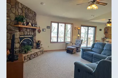 11198 Wallen Road NW, Brandon, MN 56315 - Photo 8