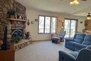 11198 Wallen Road NW, Brandon, MN 56315 - Photo 8