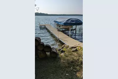 11198 Wallen Road NW, Brandon, MN 56315 - Photo 30