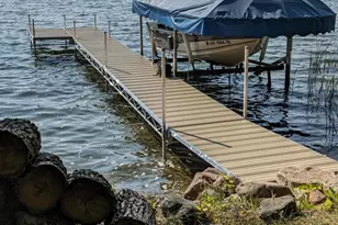 11198 Wallen Road NW, Brandon, MN 56315 - Photo 30