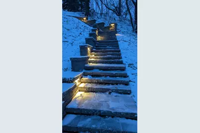 11198 Wallen Road NW, Brandon, MN 56315 - Photo 34