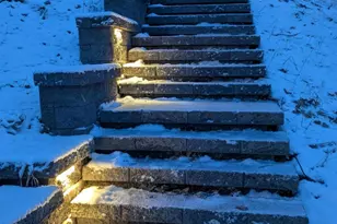 11198 Wallen Road NW, Brandon, MN 56315 - Photo 34