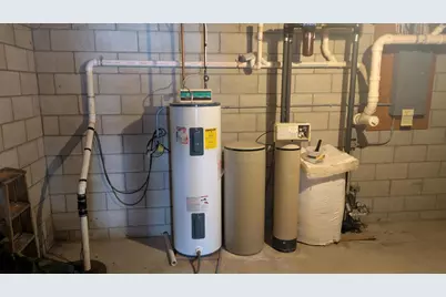 11198 Wallen Road NW, Brandon, MN 56315 - Photo 22