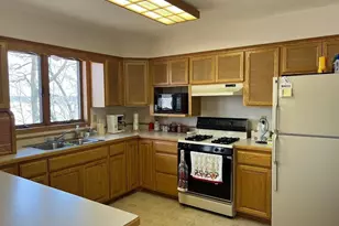 11198 Wallen Road NW, Brandon, MN 56315 - Photo 10