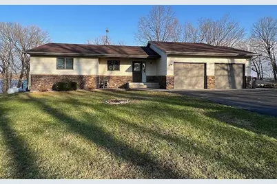 11198 Wallen Road NW, Brandon, MN 56315 - Photo 2