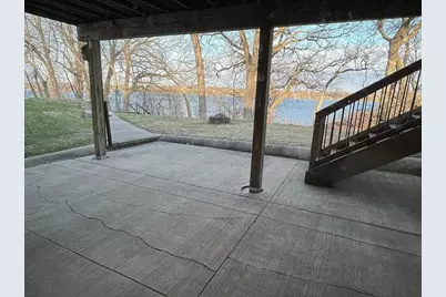 11198 Wallen Road NW, Brandon, MN 56315 - Photo 26