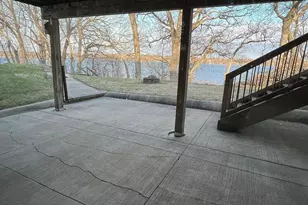 11198 Wallen Road NW, Brandon, MN 56315 - Photo 26