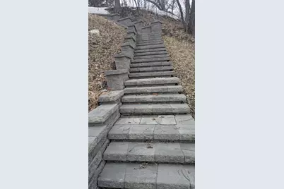 11198 Wallen Road NW, Brandon, MN 56315 - Photo 32