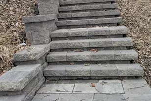 11198 Wallen Road NW, Brandon, MN 56315 - Photo 32