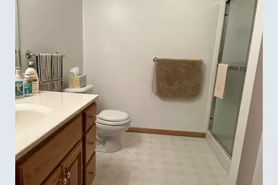 11198 Wallen Road NW, Brandon, MN 56315 - Photo 20