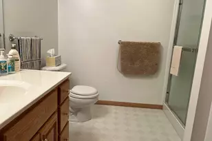 11198 Wallen Road NW, Brandon, MN 56315 - Photo 20