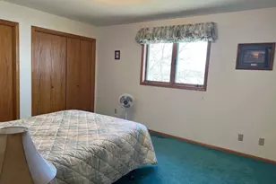 11198 Wallen Road NW, Brandon, MN 56315 - Photo 12