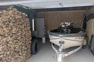 11198 Wallen Road NW, Brandon, MN 56315 - Photo 24