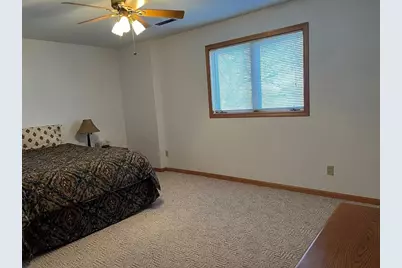 11198 Wallen Road NW, Brandon, MN 56315 - Photo 18