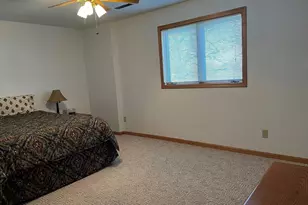 11198 Wallen Road NW, Brandon, MN 56315 - Photo 18