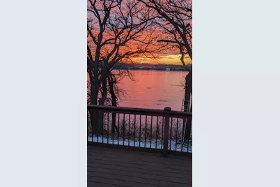 11198 Wallen Road NW, Brandon, MN 56315 - Photo 36