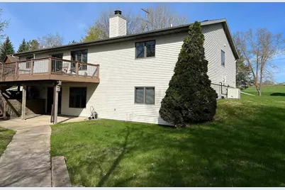 11198 Wallen Road NW, Brandon, MN 56315 - Photo 6