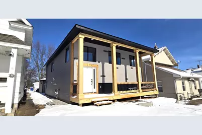 1319 Minnehaha Avenue E, North Saint Paul, MN 55106 - Photo 2