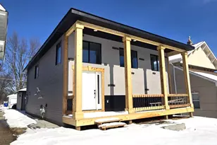 1319 Minnehaha Ave E, North Saint Paul, MN 55106 - Photo 2