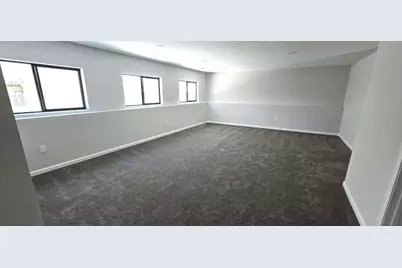 1319 Minnehaha Avenue E, North Saint Paul, MN 55106 - Photo 14