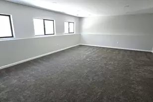 1319 Minnehaha Ave E, North Saint Paul, MN 55106 - Photo 14