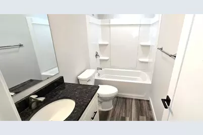 1319 Minnehaha Avenue E, North Saint Paul, MN 55106 - Photo 16