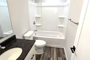 1319 Minnehaha Ave E, North Saint Paul, MN 55106 - Photo 16