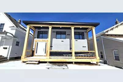 1319 Minnehaha Avenue E, North Saint Paul, MN 55106 - Photo 1