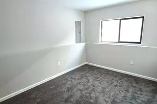 1319 Minnehaha Ave E, North Saint Paul, MN 55106 - Photo 18