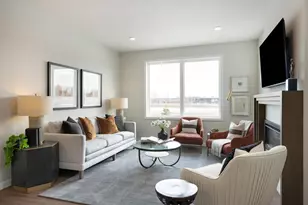 3476 Knightsbridge Trl N, Lake Elmo, MN 55042 - Photo 6