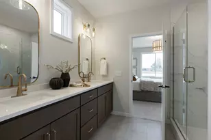 3476 Knightsbridge Trl N, Lake Elmo, MN 55042 - Photo 26