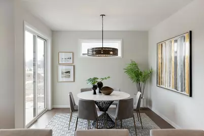 3476 Knightsbridge Trail N, Lake Elmo, MN 55042 - Photo 20