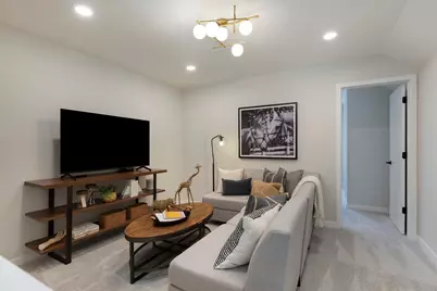 3476 Knightsbridge Trail N, Lake Elmo, MN 55042 - Photo 28