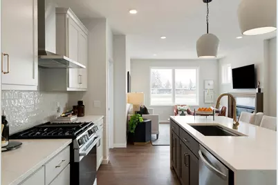 3476 Knightsbridge Trail N, Lake Elmo, MN 55042 - Photo 16