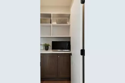 3476 Knightsbridge Trail N, Lake Elmo, MN 55042 - Photo 18