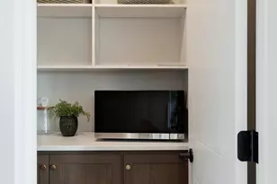 3476 Knightsbridge Trl N, Lake Elmo, MN 55042 - Photo 18