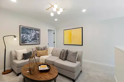 3476 Knightsbridge Trail N, Lake Elmo, MN 55042 - Photo 30