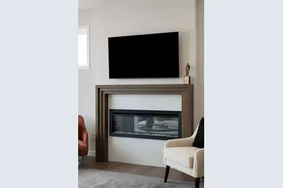 3476 Knightsbridge Trail N, Lake Elmo, MN 55042 - Photo 8