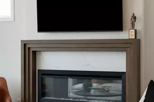 3476 Knightsbridge Trl N, Lake Elmo, MN 55042 - Photo 8