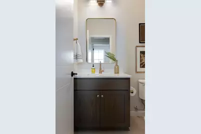 3476 Knightsbridge Trail N, Lake Elmo, MN 55042 - Photo 22