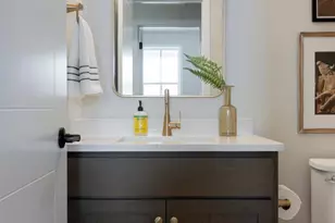 3476 Knightsbridge Trl N, Lake Elmo, MN 55042 - Photo 22