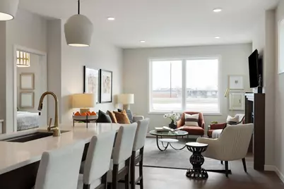 3476 Knightsbridge Trail N, Lake Elmo, MN 55042 - Photo 10