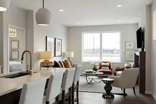 3476 Knightsbridge Trl N, Lake Elmo, MN 55042 - Photo 10