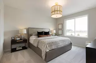 3476 Knightsbridge Trl N, Lake Elmo, MN 55042 - Photo 24