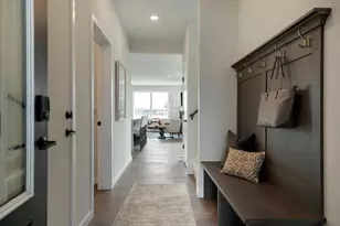 3476 Knightsbridge Trl N, Lake Elmo, MN 55042 - Photo 4