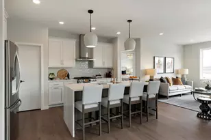 3476 Knightsbridge Trl N, Lake Elmo, MN 55042 - Photo 1