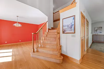 104 Forest Oaks Court, Winona, MN 55987 - Photo 4