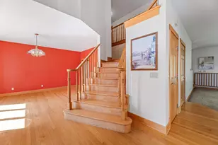 104 Forest Oaks Ct, Winona, MN 55987 - Photo 4